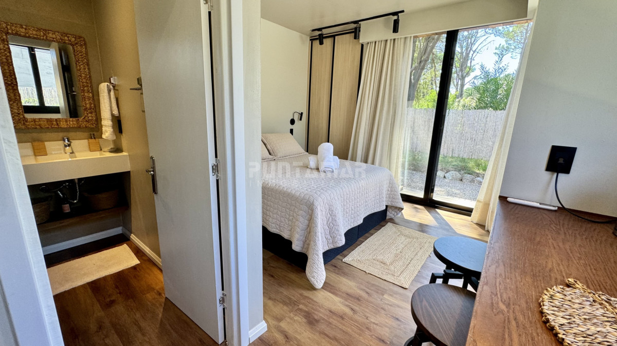 Casa ID.213864 - INVERSIÓN, VENTA DE APARTAMENTOS FRENTE AL PORTAL DEL BOSQUE EN LA BARRA