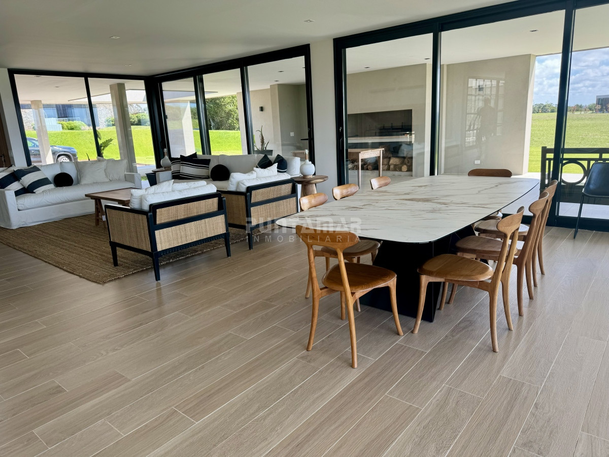 Casa ID.213412 - Casa en alquiler en Pueblo Mio
