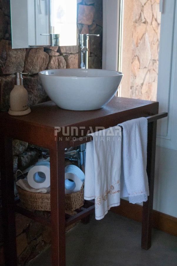 Casa ID.212703 - Casa en alquiler en Pueblo Mio