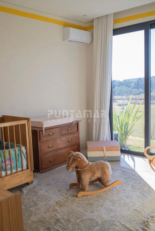 Casa ID.213515 - Casa en alquiler en Pueblo Mio