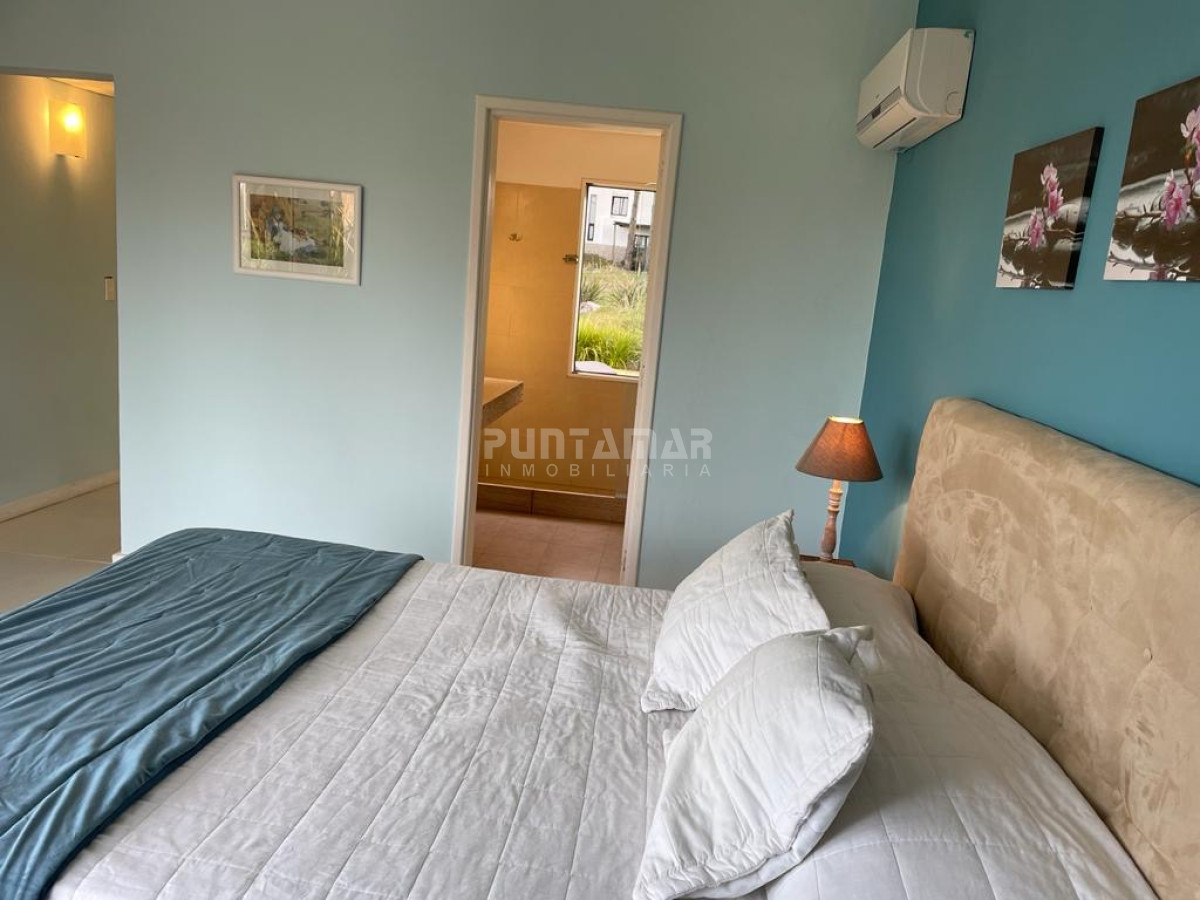 Casa ID.210950 - HERMOSA CASA EN MONTOYA CON PISCINA Y VISTA AL MAR 