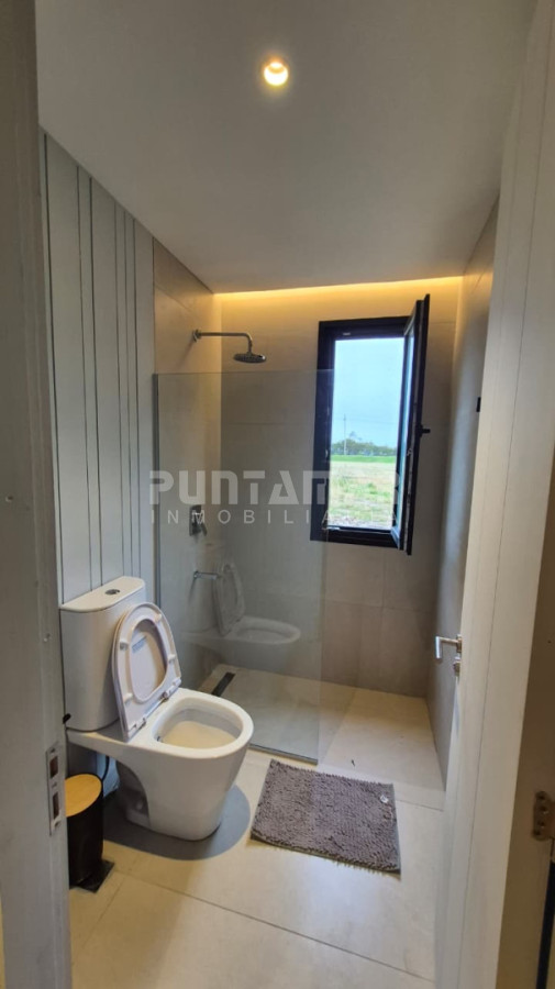 Casa ID.213827 - Casa en venta y alquiler Puerto Quetzal