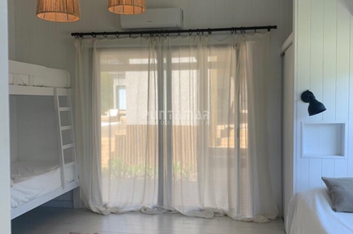 Casa ID.212069 - Casa en venta en Pinar del Faro, Jose Ignacio