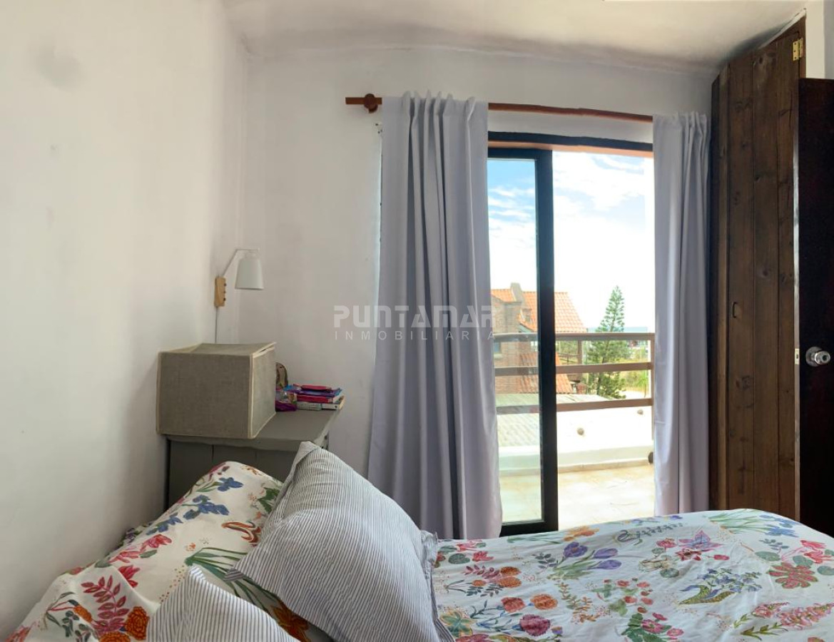 Casa ID.212888 - ALQUILER CASA EN MOTOYA 4 DORMITORIOS  CERCA DEL MAR