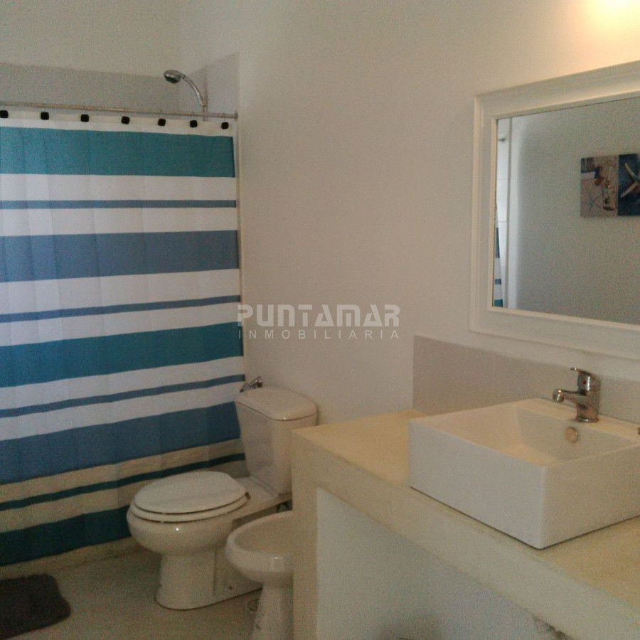 Casa ID.213117 - Casa en alquiler anual en La Residence