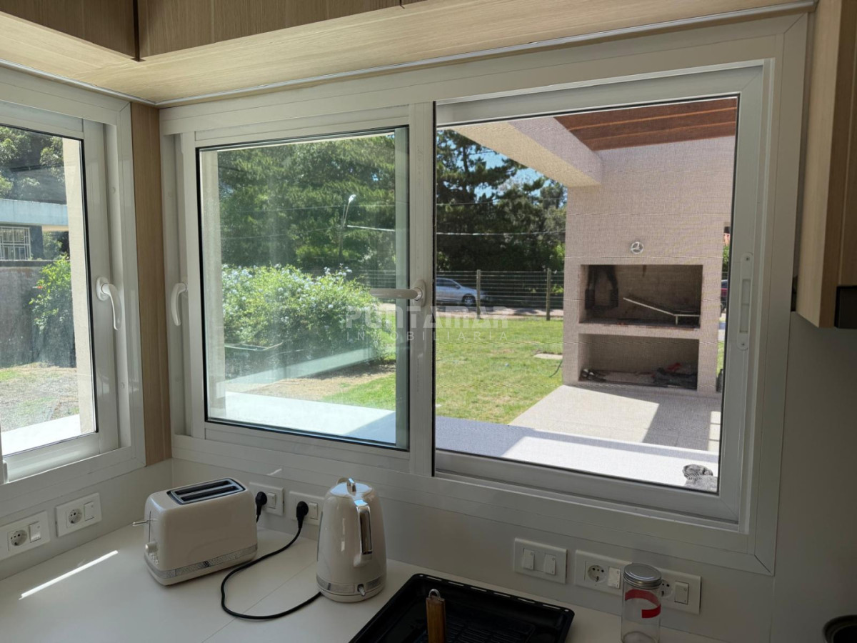 Casa ID.213846 - ALQUILER DE CASA DE 3 DORMITORIOS EN PORTEZUELO