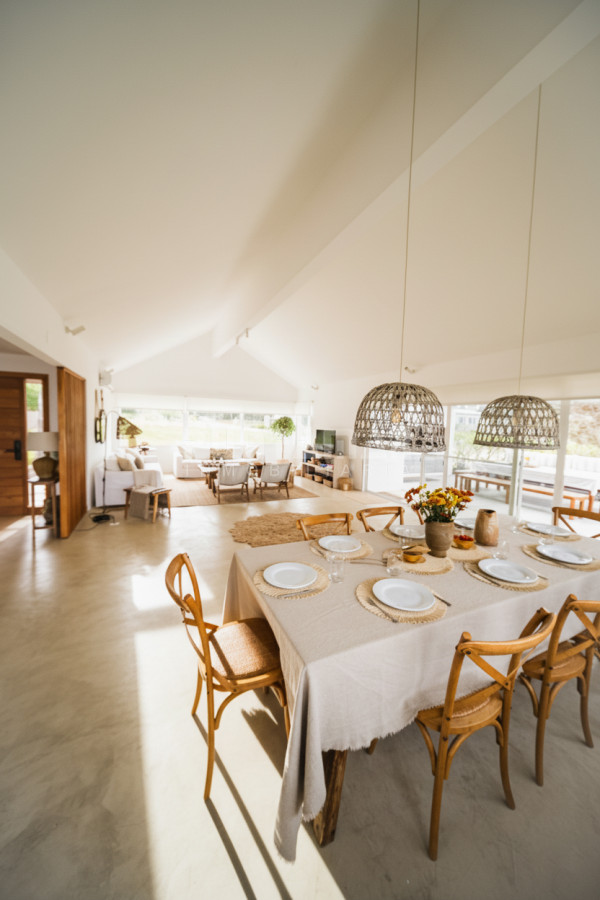 Casa ID.211844 - ESPECTACULAR CASA EN BARRIO PRIVADO PINAR DEL FARO, JOSE IGNACIO