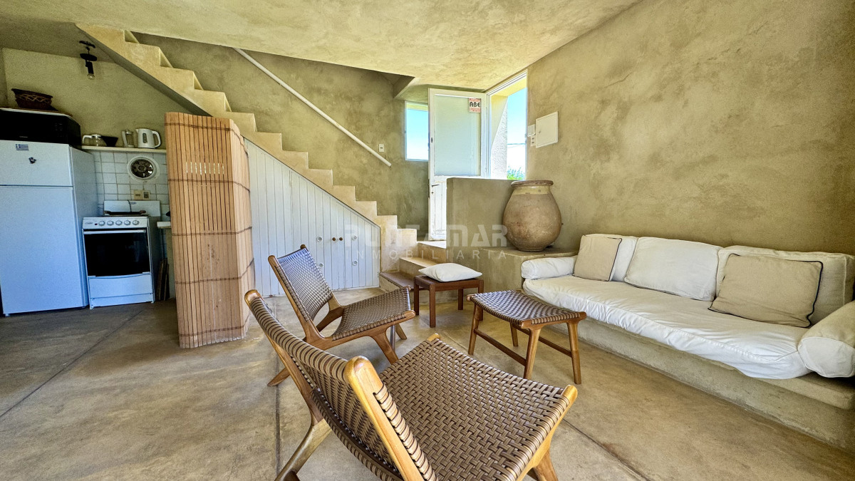 Casa ID.213454 - CASA EN PUNTA PIEDRAS