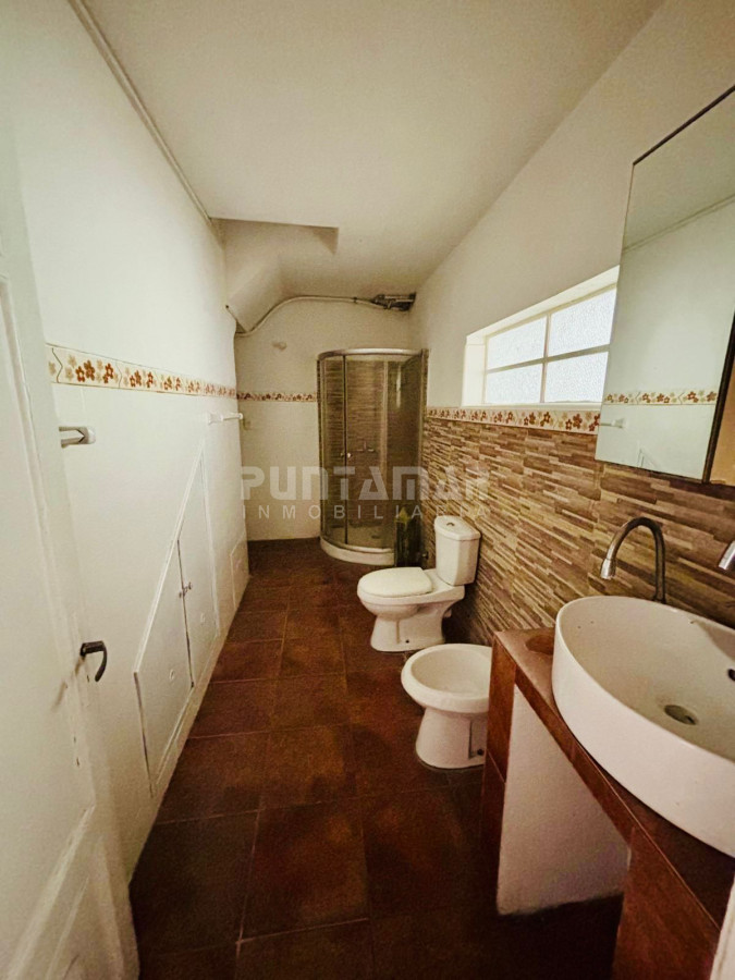 Casa ID.213539 - VENTA DE CASA EN PUNTA CARRETAS