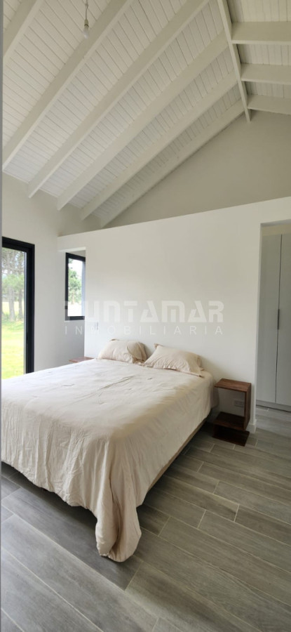 Casa ID.213782 - Casa en venta en Barrio Don Miguel