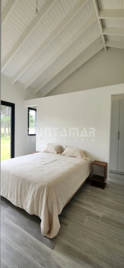 Casa ID.213782 - Casa en venta en Barrio Don Miguel