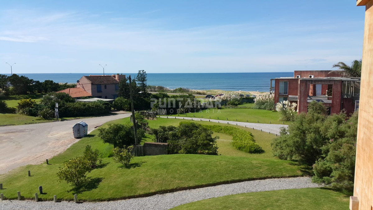 Casa ID.210823 - Casa en Montoya  7 dormitorios 