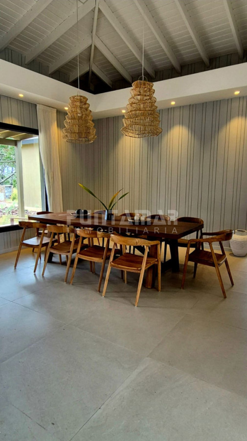 Casa ID.213827 - Casa en venta y alquiler Puerto Quetzal