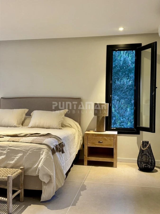 Casa ID.213522 - Casa a estrenar en Reserva Montoya