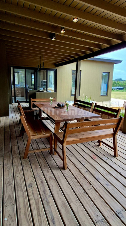 Casa ID.213827 - Casa en venta y alquiler Puerto Quetzal