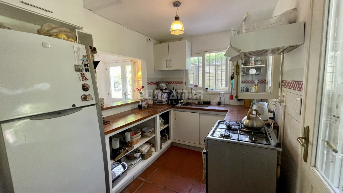 Casa ID.210964 - MUY LINDA CASA DE 4 DORMITORIOS EN LA BARRA