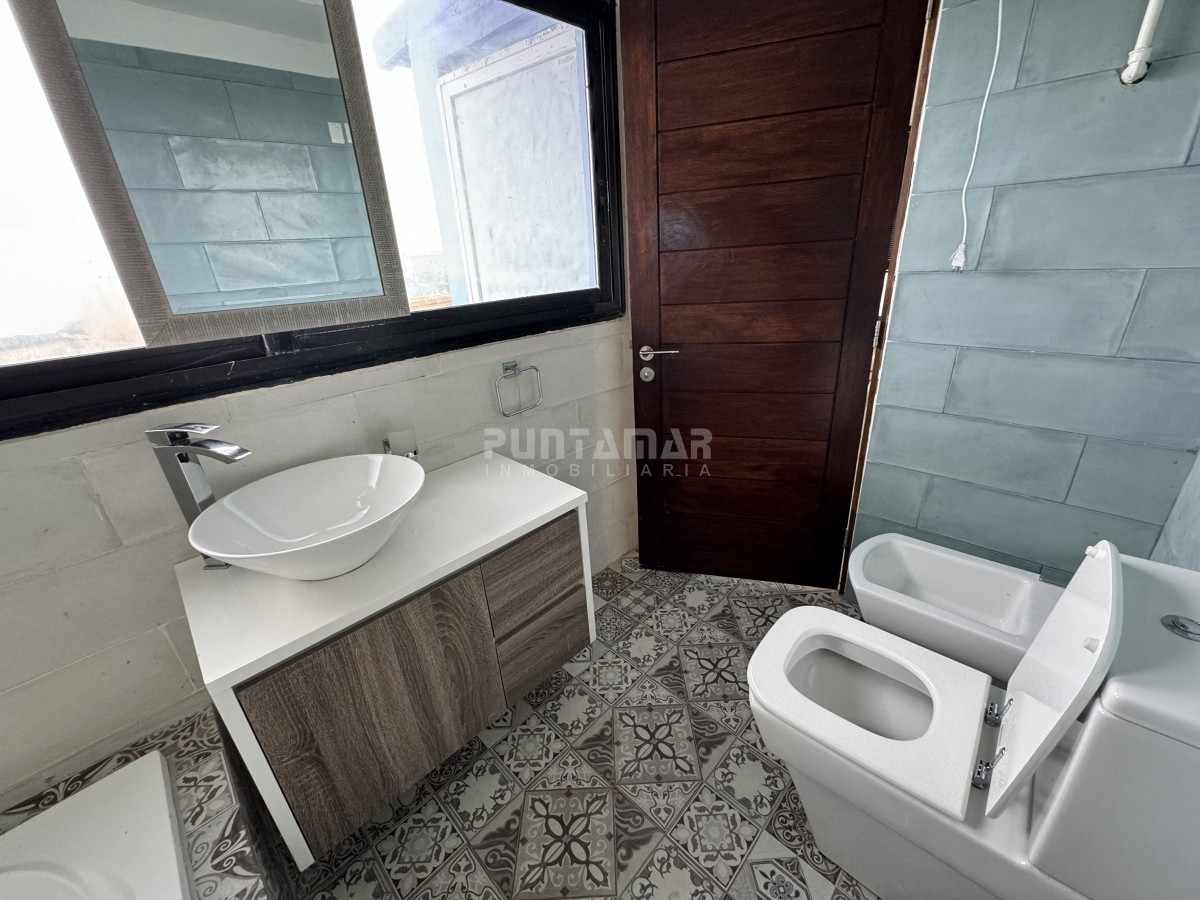 Casa ID.213259 - ALQUILER CASA 2 DORM EN EL CHORRO