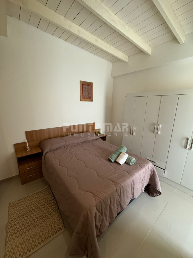 Casa ID.213533 - VENTA CASA BARRIO PRIVADO VERDE MORA