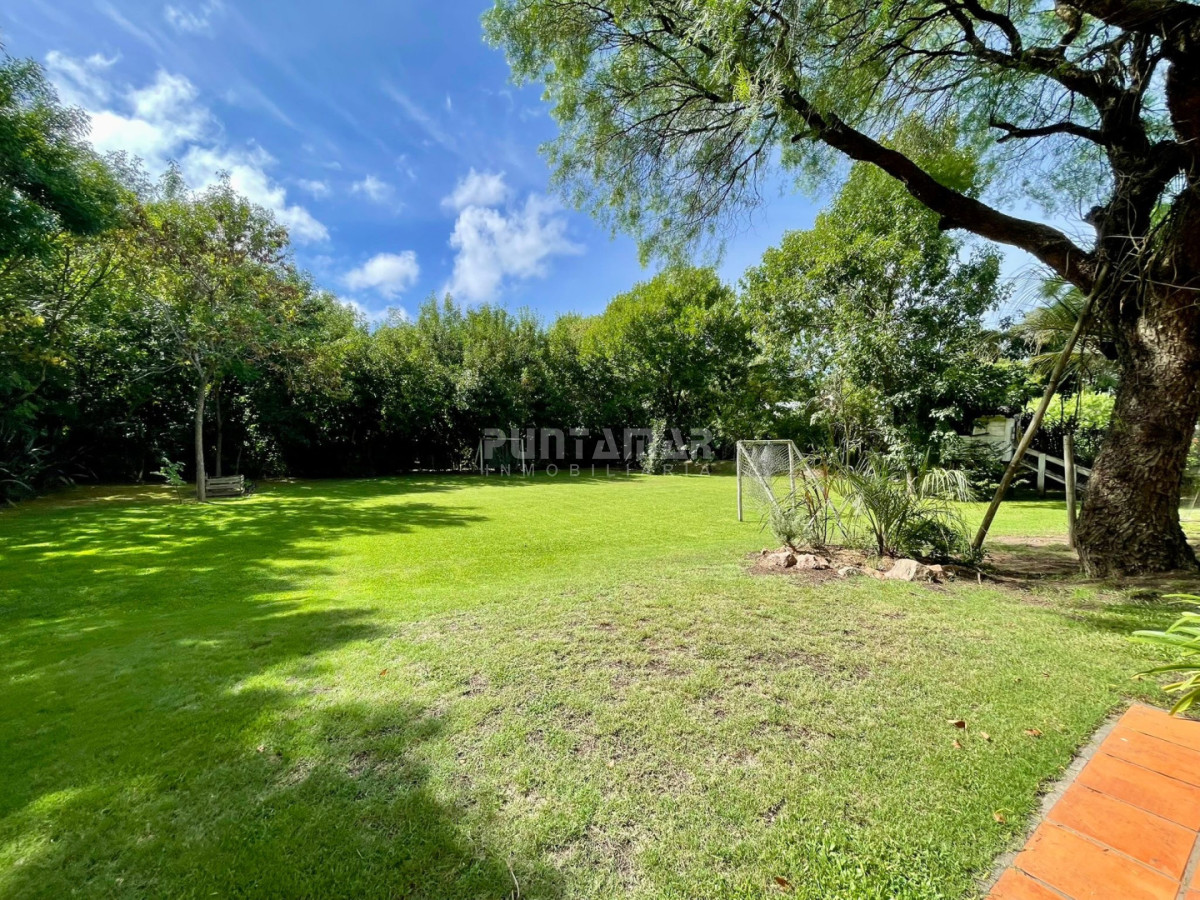 Casa ID.213858 - Casa en Miramar Acres, parque y piscina 