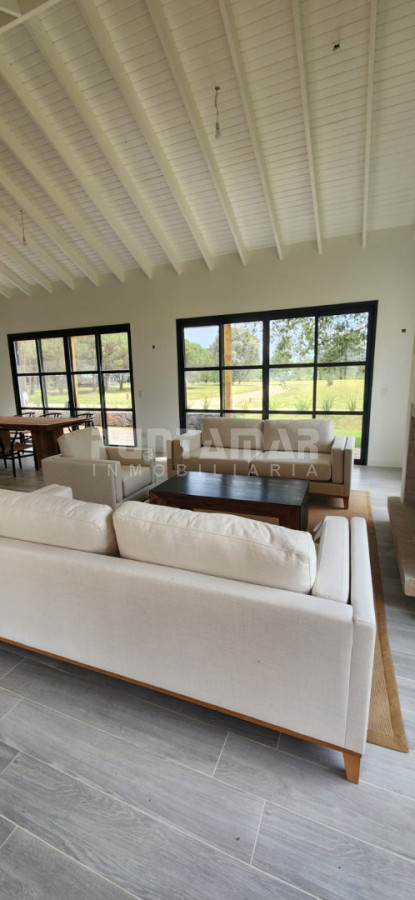 Casa ID.213782 - Casa en venta en Barrio Don Miguel