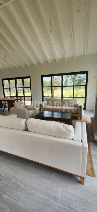 Casa ID.213782 - Casa en venta en Barrio Don Miguel