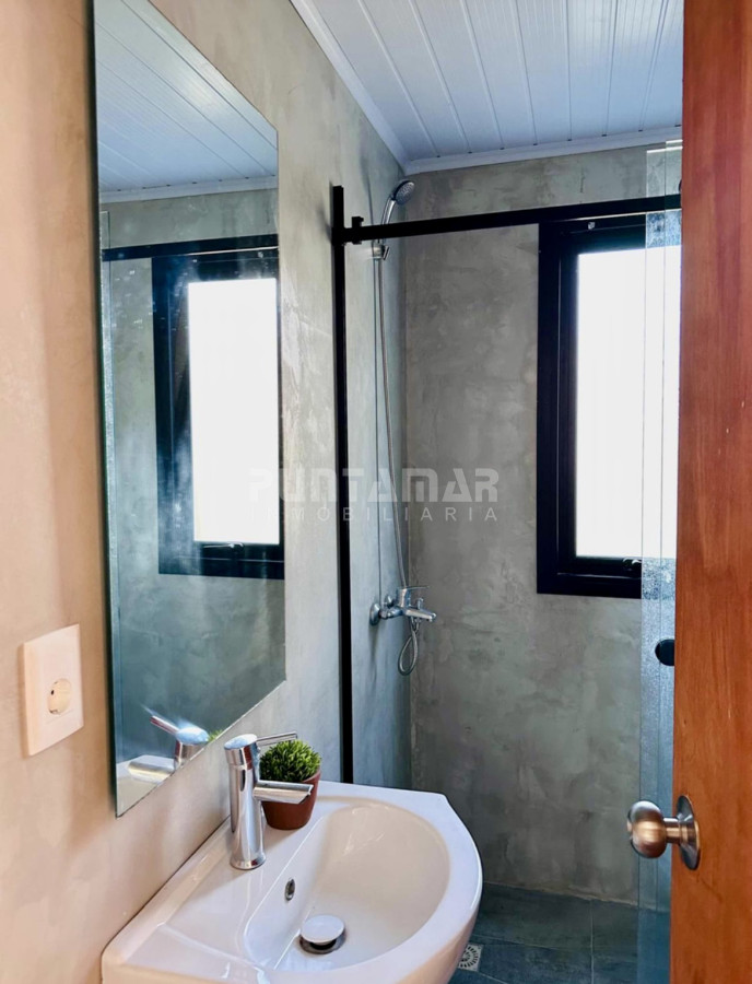 Casa ID.213332 - IMPONENTE CASA A METROS DEL MAR EN BARRIO PRIVADO SAN VICENTE
