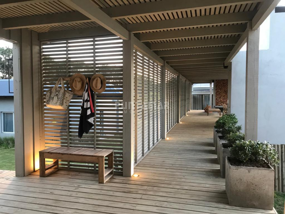 Casa ID.212069 - Casa en venta en Pinar del Faro, Jose Ignacio