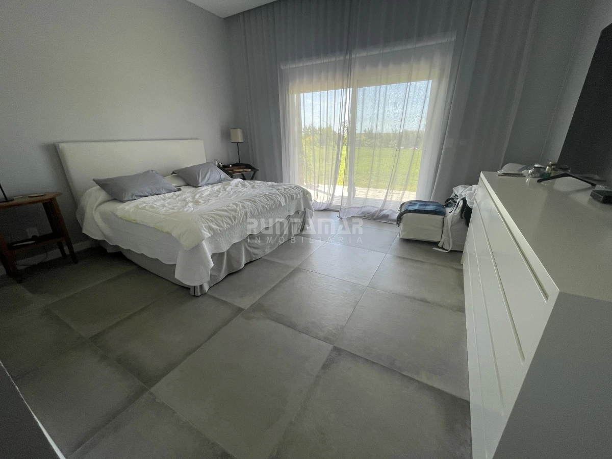 Casa ID.213168 - Casa en alquiler en Pueblo Mio