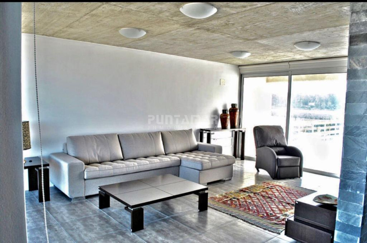 Casa ID.212853 - IMPORTANTE CASA EN JOSE IGNACIO FRENTE AL MAR