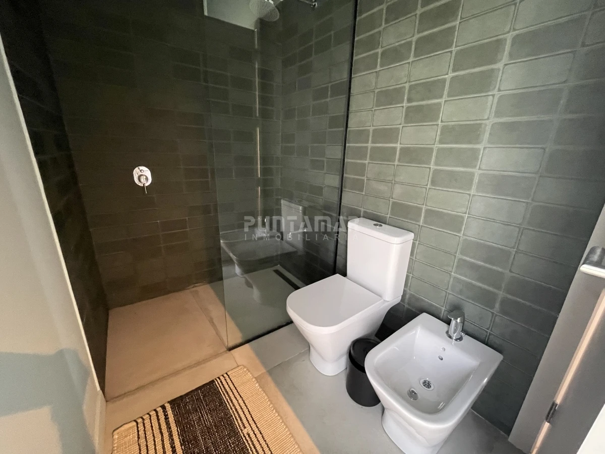 Casa ID.213184 - ESPECTACULAR CASA DE DISEÑO EN PUEBLO MIO MANANTIALES