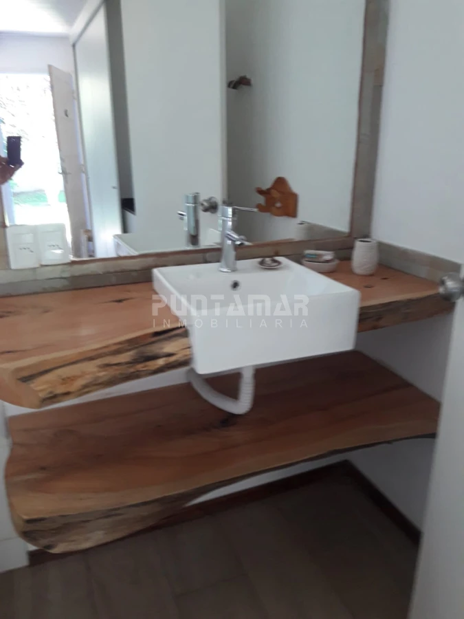 Casa ID.210865 - En el centro de La Barra 6 dormitorios