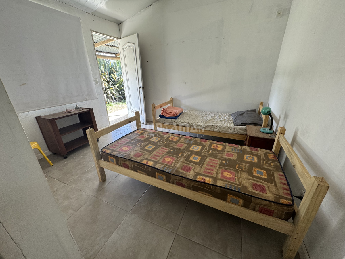 Casa ID.213809 - Casa en alquiler en La Barra