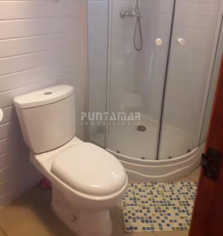 Casa ID.213671 - MUY LINDA CABAÑA 2 DORMITORIOS EN LA BARRA A 500 METROS DEL MAR 