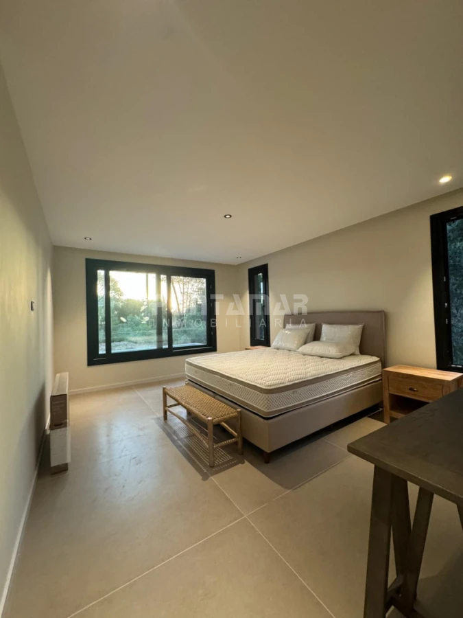 Casa ID.213522 - Casa a estrenar en Reserva Montoya