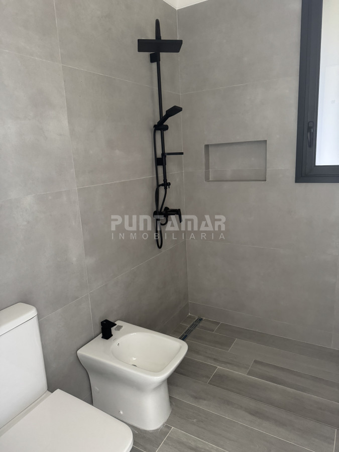 Casa ID.213782 - Casa en venta en Barrio Don Miguel