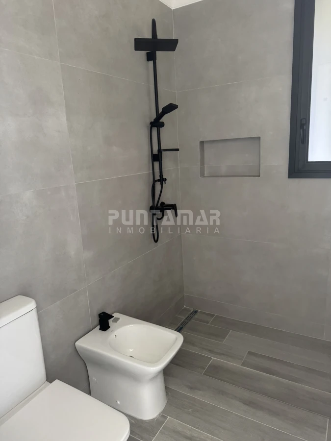 Casa ID.213782 - Casa en venta en Barrio Don Miguel