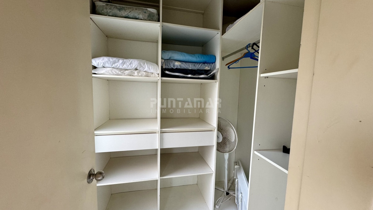 Casa ID.210787 - MUY LINDA CASA EN LA BARRA 3 DORMITORIOS CON PISCINA