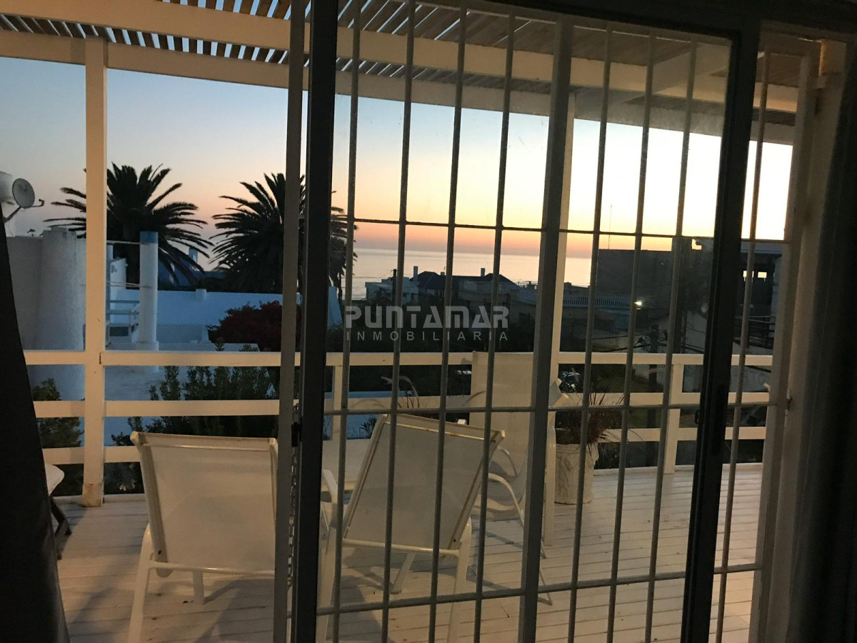 Casa ID.210816 - VENTA CASA EN LA BARRA DE LA RUTA AL MAR