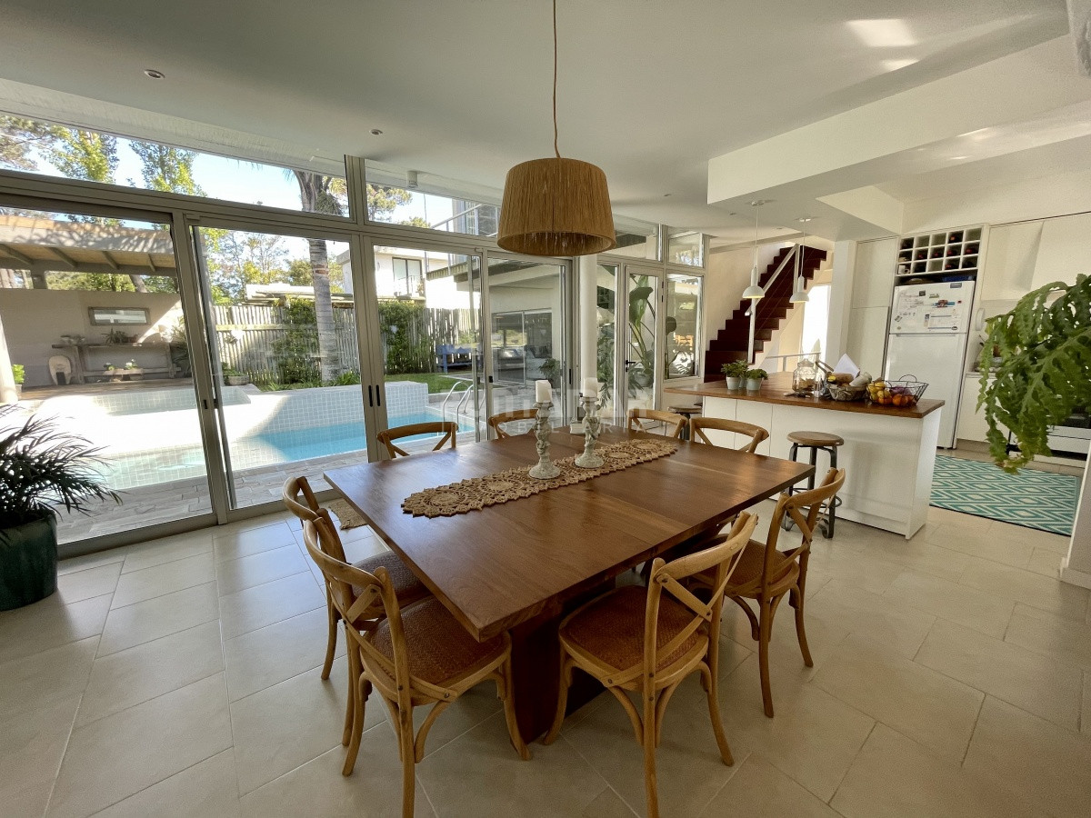 Casa ID.212480 - Casa en venta y alquiler en Montoya