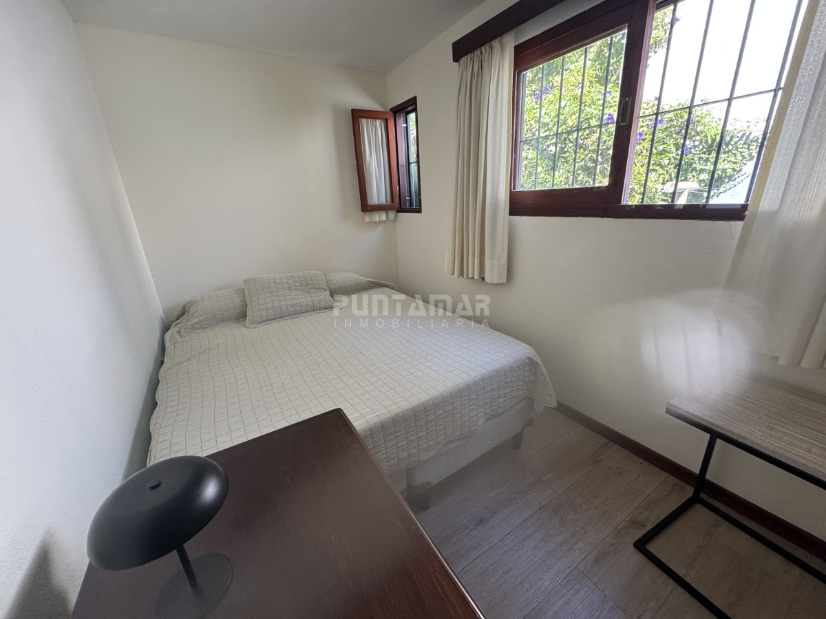 Casa ID.213584 - Casa en alquiler, piscina climatizada