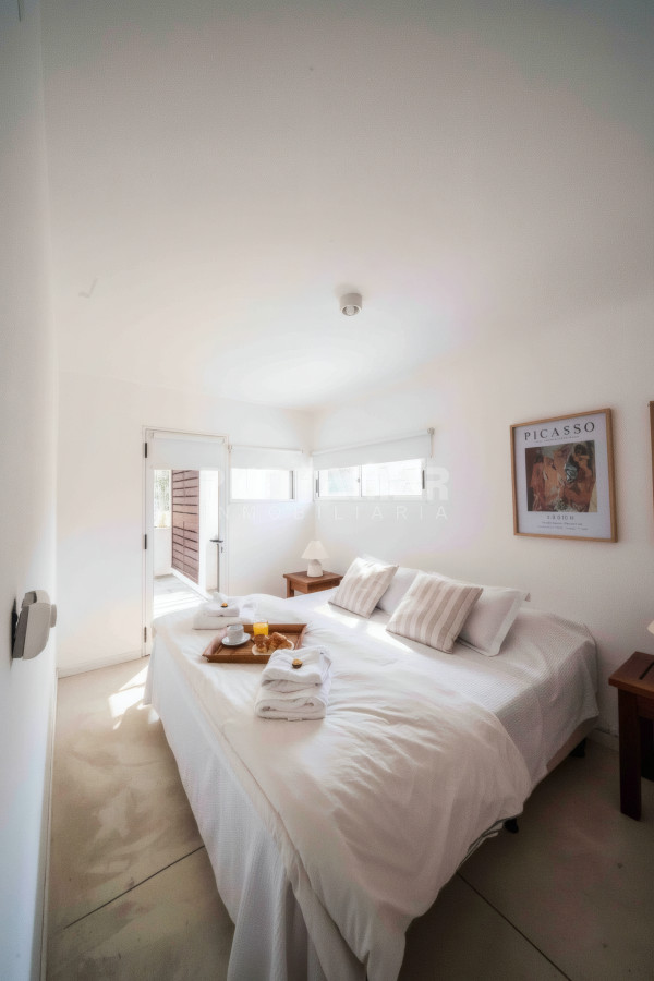 Casa ID.210785 - IMPORTANTE CASA EN PUNTA DEL ESTE, EL CHORRO, 5 DORMITORIOS