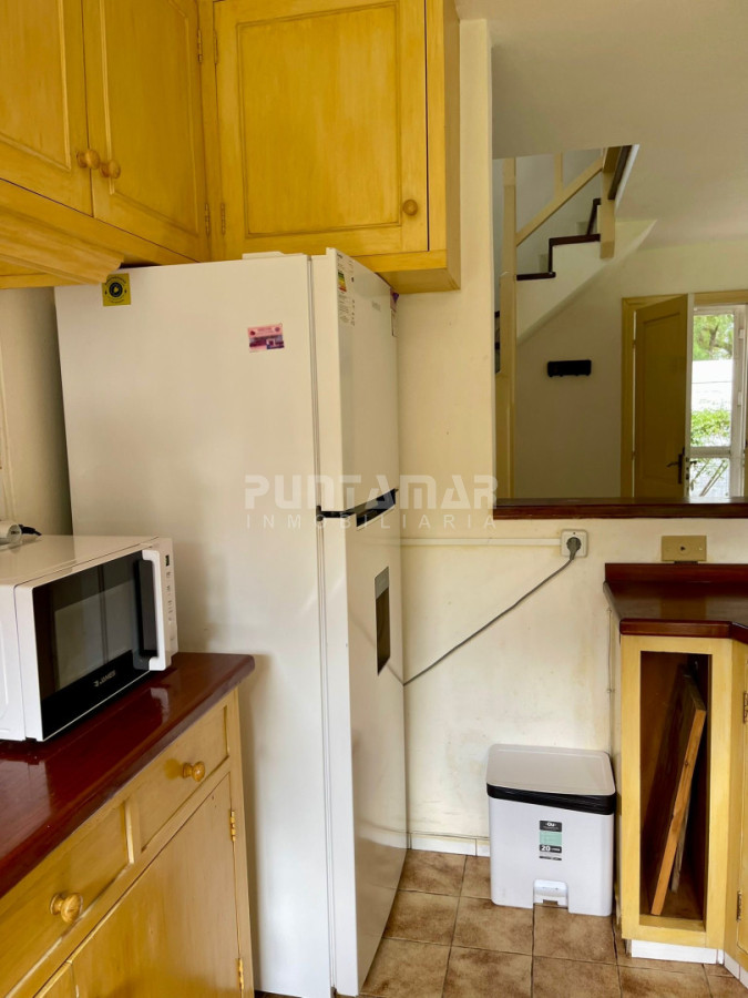 Casa ID.213858 - Casa en Miramar Acres, parque y piscina 