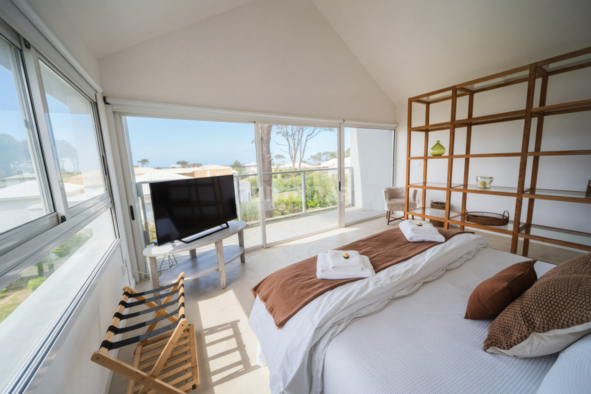 Casa ID.211844 - ESPECTACULAR CASA EN BARRIO PRIVADO PINAR DEL FARO, JOSE IGNACIO