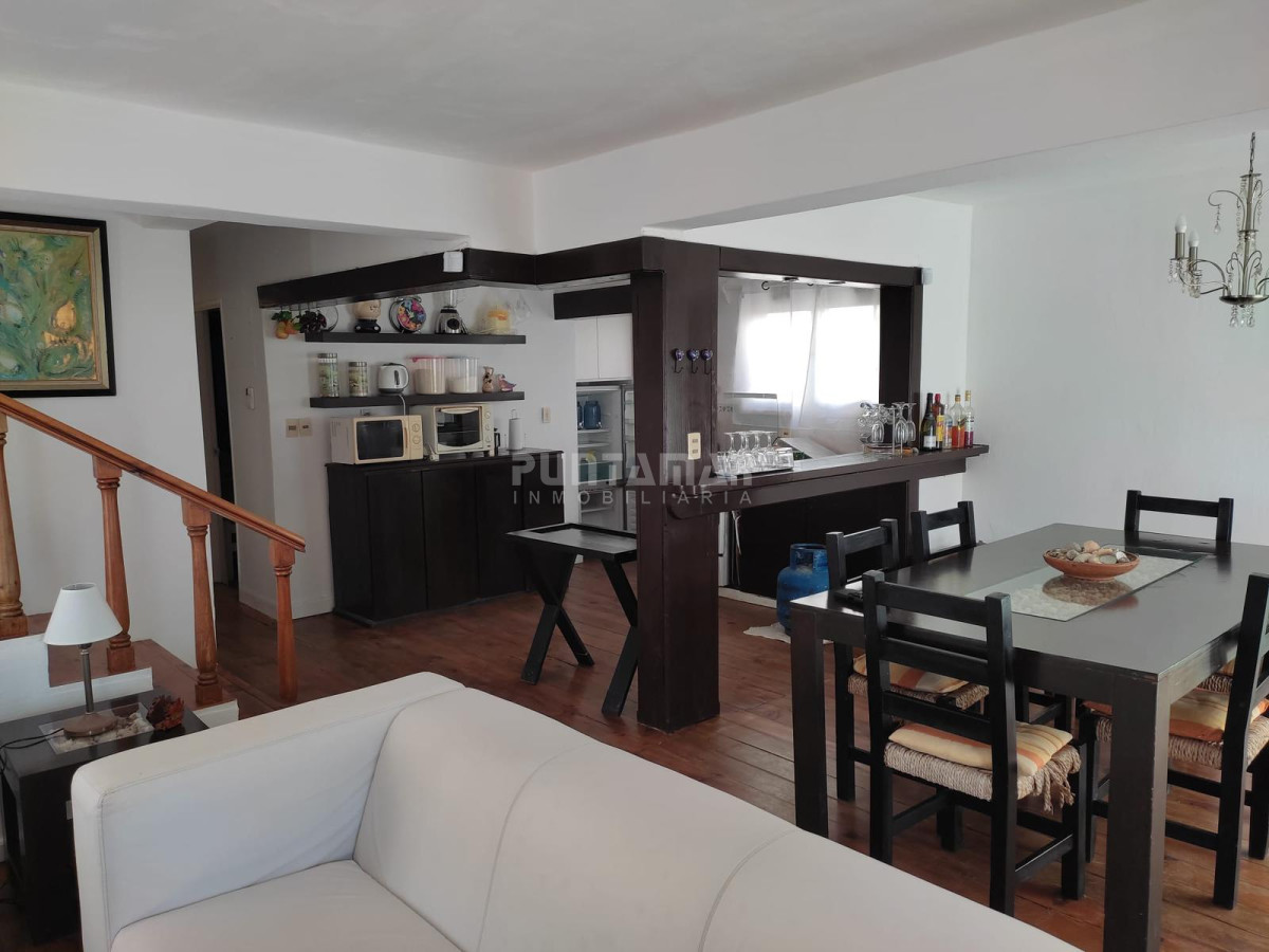 alquiler casa de 5 dorms en la barra - pmi213382c