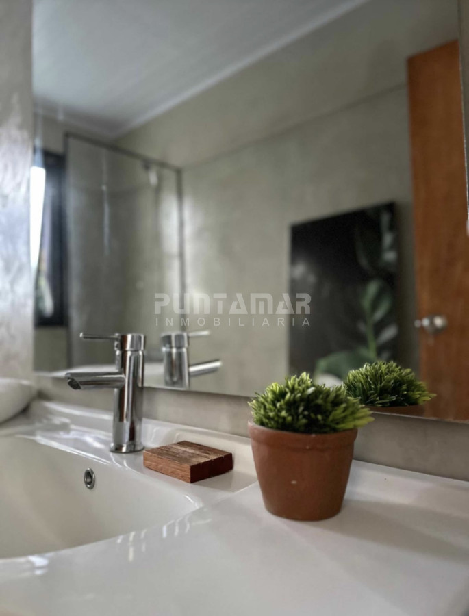 Casa ID.213332 - IMPONENTE CASA A METROS DEL MAR EN BARRIO PRIVADO SAN VICENTE