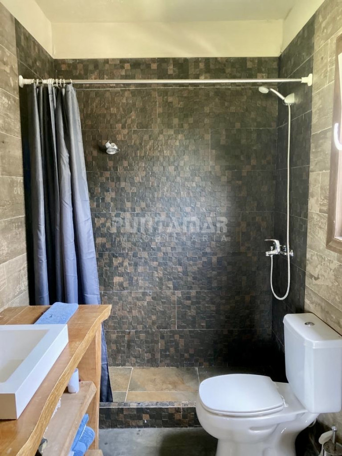 Casa ID.213230 - VENTA ESPECTACULAR CHACRA DE 6500 METROS EN VENTA EN EL QUIJOTE