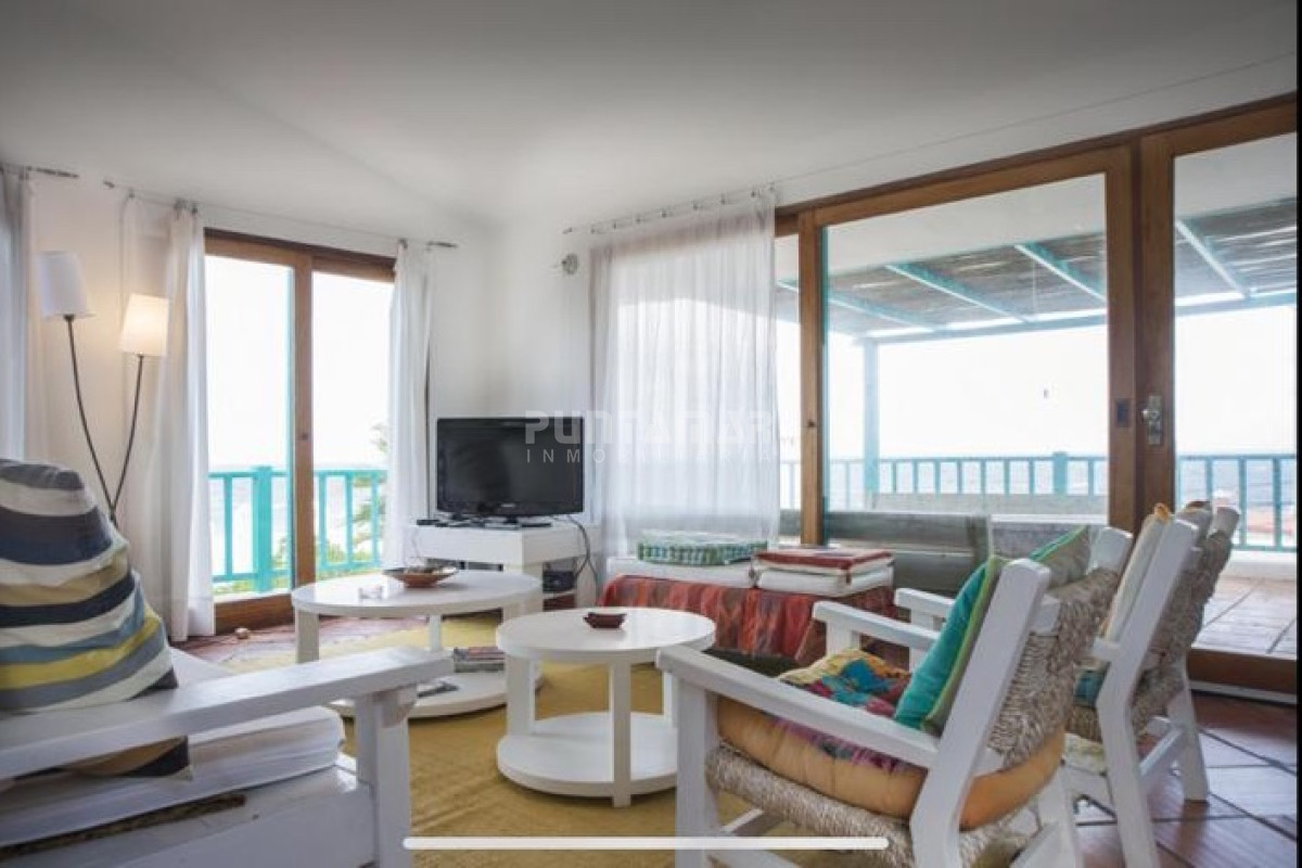 Casa ID.212191 - Casa en venta en José Ignacio 