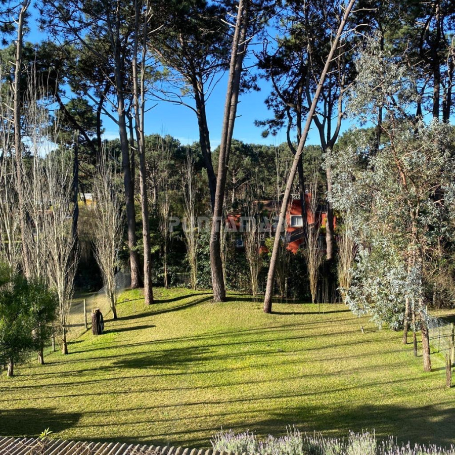Casa ID.210693 - DIVINA CASA EN VENTA Y ALQUILER  PARA LA TEMPORADA , BARRIO PRIVADO EN RINCON DEL INDIO