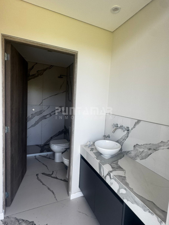 Casa ID.213833 - CASA EN VENTA EN RESERVA MONTOYA
