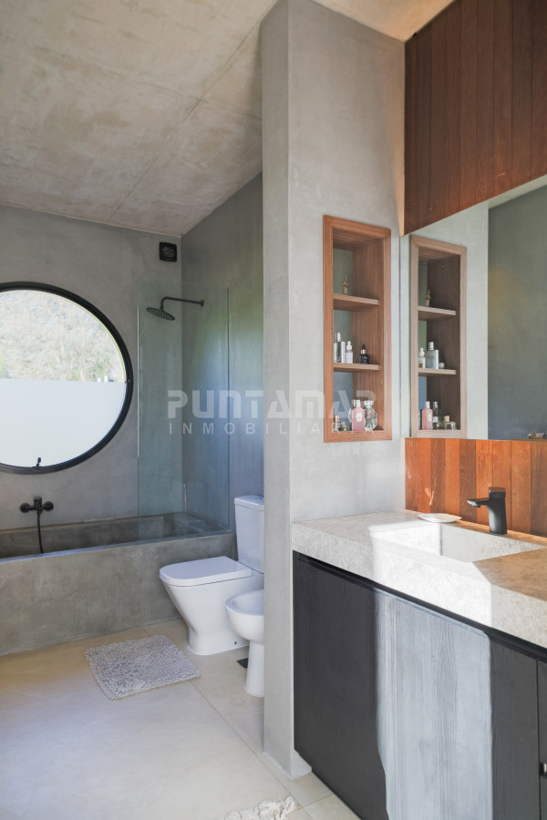 Casa ID.213739 - Casa en alquiler en Pueblo Mio